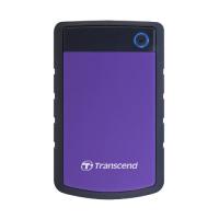 Transcend ポータブルHDD 2TB SANWA SUPPLY 外付けHDD 2TB ハードディスク ポータブル 耐衝撃