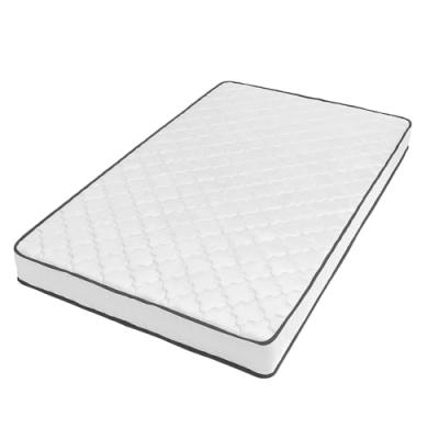 アイリスプラザ 高密度ポケットコイルマットレスのおすすめ人気商品