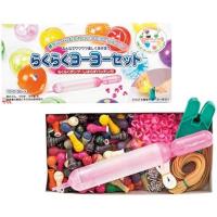 ヨーヨー釣り セットのおすすめ人気商品一覧 通販 - Yahoo!ショッピング