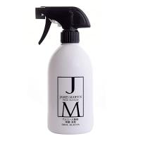 ジェームズマーティン フレッシュサニタイザー (500ml) | Mabyco