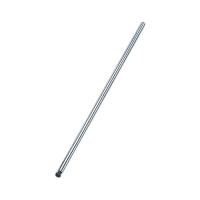 アイリスオーヤマ メタルミニシリーズ ポール径19mm メタルミニポール 高さ87.5cm MM-875P | Mabyco