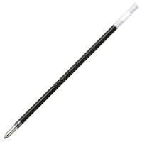 トンボ(Tombow) 鉛筆 ボールペン替芯 CS2 0.7mm 黒 10本 BR-CS233-10P | Mabyco