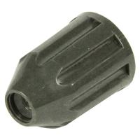 セフティー3(Safety-3) 噴霧器用噴口キャップ 電池用 SSD-3/5/3H/5H用 SFK-D | Mabyco