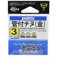 釣り針 チヌ針 qb500158_ra_top.jpg