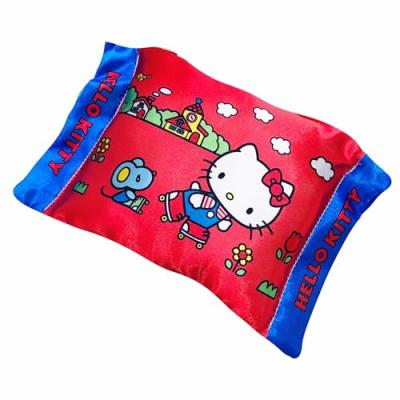 ハローキティ ティッシュケースのおすすめ人気商品一覧 通販 - Yahoo