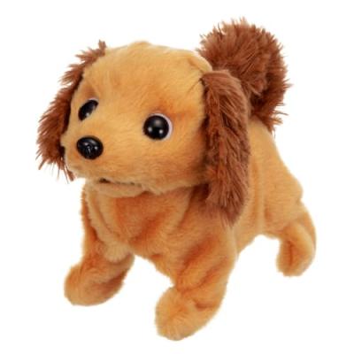 ダックスフンド ぬいぐるみ 茶色のおすすめ人気商品一覧 通販 - Yahoo