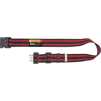 タジマ 胴ベルト 新規格のおすすめ人気商品一覧 通販 - Yahoo!ショッピング