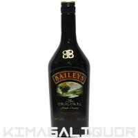 ベイリーズ アイリッシュクリーム 正規品  17度 700ml | キマサリカー