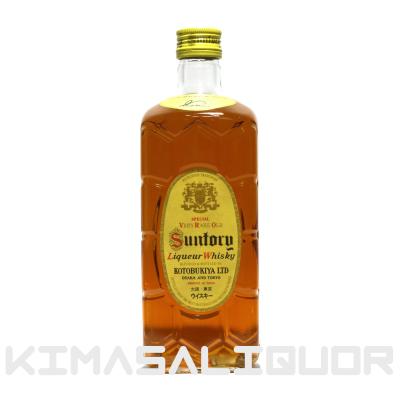 サントリー角瓶 復刻版のおすすめ人気商品一覧 通販 - Yahoo!ショッピング