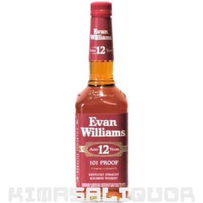 エヴァン ウィリアムス 12年のおすすめ人気商品一覧 通販 - Yahoo