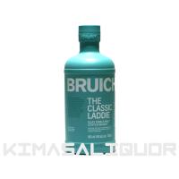 ブルイックラディ ザ・クラシック ラディ 正規品  50度 700ml | キマサリカー