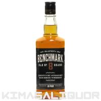 ベンチマーク 並行品 40度 750ml | キマサリカー