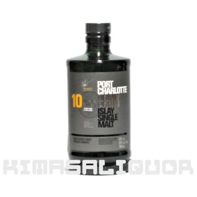 ポートシャーロットのおすすめ人気ランキングTOP100 - Yahoo!ショッピング