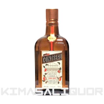 コアントローのおすすめ人気商品一覧 通販 - Yahoo!ショッピング