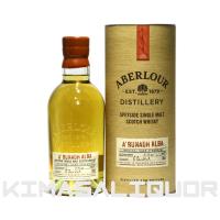 アベラワー アブーナ アルバ 並行品 箱付き 60.1度 700ml | キマサリカー