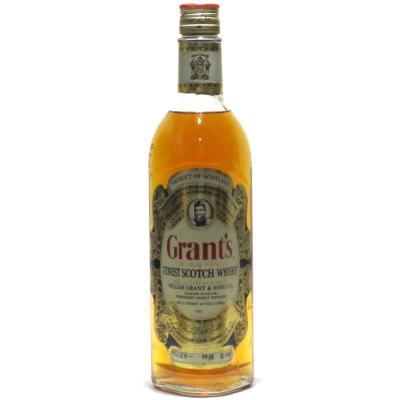 ウイスキー 古酒 特級のおすすめ人気商品一覧 通販 - Yahoo!ショッピング