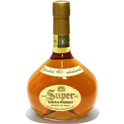 ウイスキー 古酒 特級のおすすめ人気商品一覧 通販 - Yahoo!ショッピング