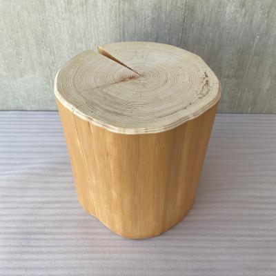 丸太の椅子(椅子、スツール、座椅子)の商品一覧 | 家具 丸太の椅子(椅子、スツール、座椅子)の商品一覧 | 家具