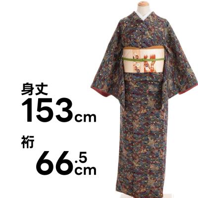付け下げ小紋のおすすめ人気商品一覧 通販 - Yahoo!ショッピング