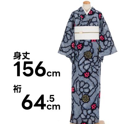 有松絞りのおすすめ人気ランキングTOP100 - Yahoo!ショッピング