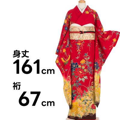 京紅型振袖の商品一覧 通販 - Yahoo!ショッピング 京紅型振袖の商品一覧 通販 - Yahoo!ショッピング