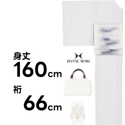 永田萌 着物のおすすめ人気商品一覧 通販 - Yahoo!ショッピング