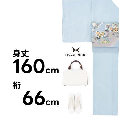 永田萌 着物のおすすめ人気商品一覧 通販 - Yahoo!ショッピング