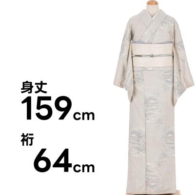 白大島のおすすめ人気商品一覧 通販 - Yahoo!ショッピング
