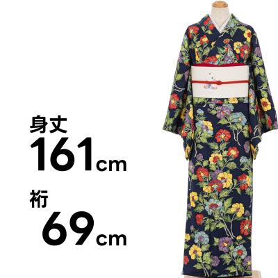 付け下げ小紋のおすすめ人気商品一覧 通販 - Yahoo!ショッピング