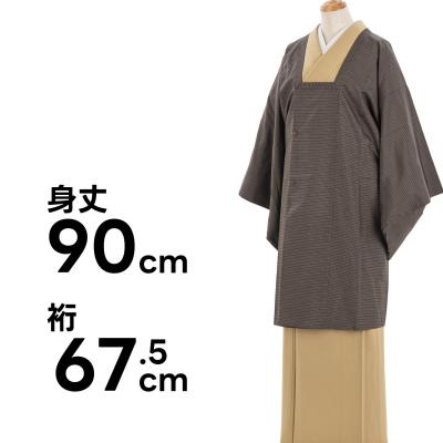 道行コート ロング（レディースファッション） | ファッション の