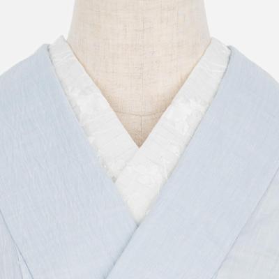 小千谷縮のおすすめ人気商品一覧 通販 - Yahoo!ショッピング