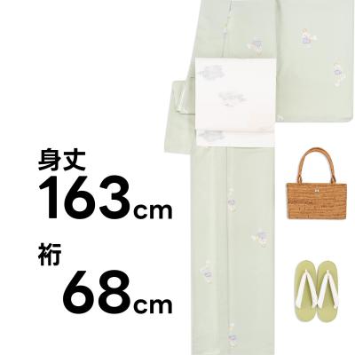 飛び柄小紋の商品一覧 通販 - Yahoo!ショッピング