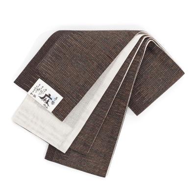 三勝麻半幅帯（ファッション）のおすすめ人気商品一覧 通販 - Yahoo