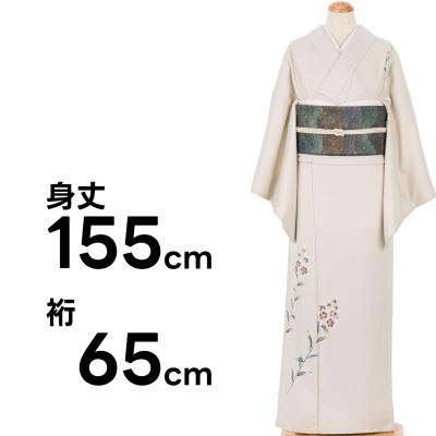 付け下げ訪問着（女性用着物、浴衣） | ファッション のおすすめ人気