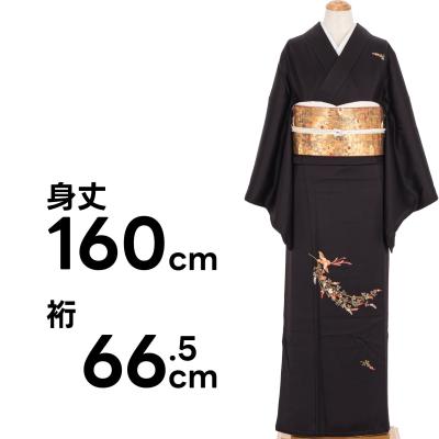 付け下げ訪問着（女性用着物、浴衣） | ファッション のおすすめ人気