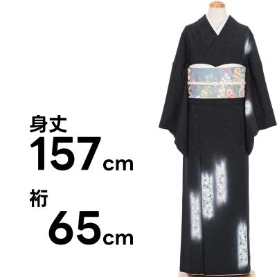 付け下げ訪問着のおすすめ人気商品一覧 通販 - Yahoo!ショッピング