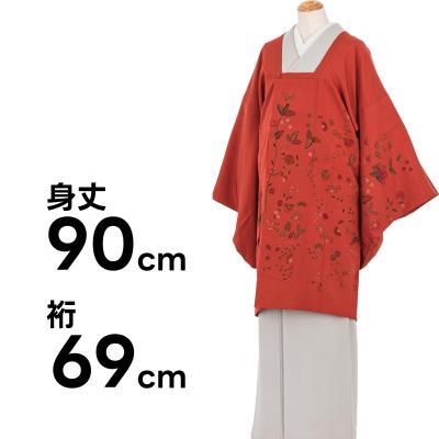 道行コート ロング（レディースファッション） | ファッション の