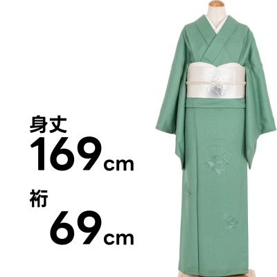 付け下げ 着物のおすすめ人気商品一覧 通販 - Yahoo!ショッピング