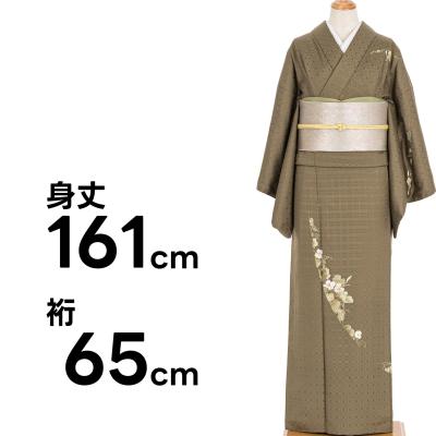 付け下げ訪問着 辻が花の商品一覧 通販 - Yahoo!ショッピング
