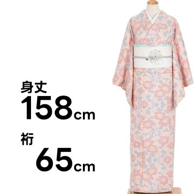 大島紬男物女性用着物５０００円 大島紬 男性（女性用着物、浴衣） | ファッション のおすすめ人気商品