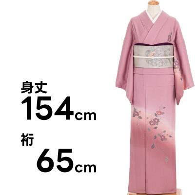 付け下げ訪問着（女性用着物、浴衣） | ファッション のおすすめ人気