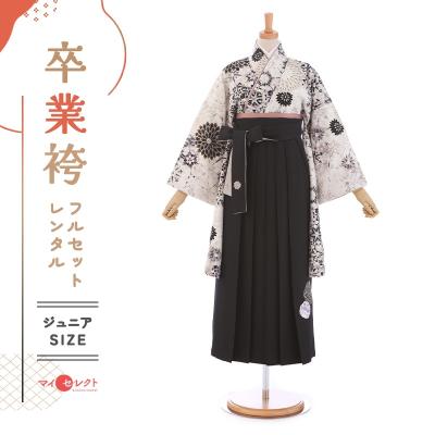 袴 150のおすすめ人気商品一覧 通販 - Yahoo!ショッピング