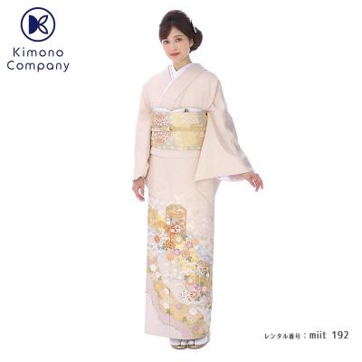 石川梨華のおすすめ人気商品一覧 通販 - Yahoo!ショッピング