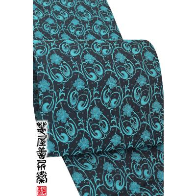 木野織物 袋帯の商品一覧 通販 - Yahoo!ショッピング 