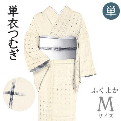 着物だいやす - ー単衣きもの｜Yahoo!ショッピング
