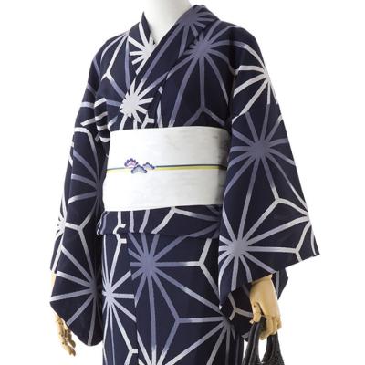 dear-japan - サラリ快適なセオアルファ浴衣｜Yahoo!ショッピング