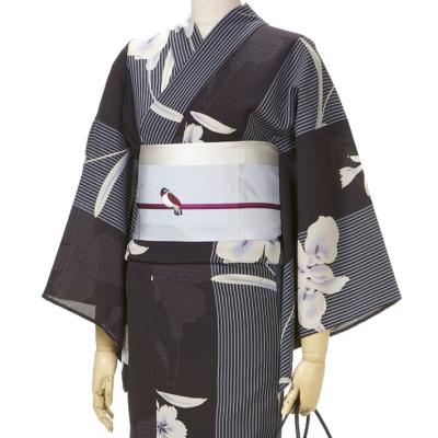 dear-japan - サラリ快適なセオアルファ浴衣｜Yahoo!ショッピング