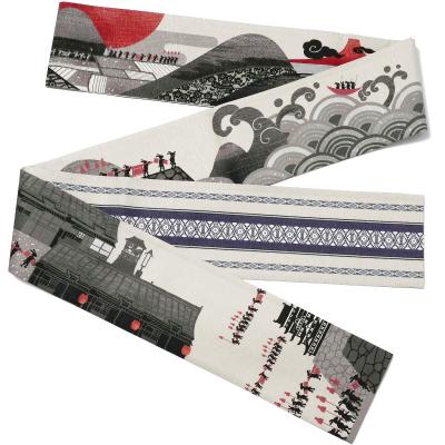 wakka 半幅帯（女性用着物、浴衣） | ファッション の商品一覧 通販