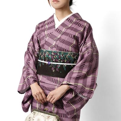 着物 ストライプのおすすめ人気商品一覧 通販 - Yahoo!ショッピング