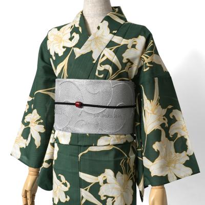 dear-japan - サラリ快適なセオアルファ浴衣｜Yahoo!ショッピング